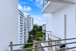 Blk 197D Boon Lay Drive (Jurong West), HDB 5 Rooms #571111131